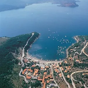 Mare Hotel