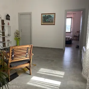 Gasthof La Scalinata, Portoferraio