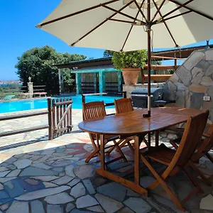 Apartment Casa Del Duca, Portoferraio