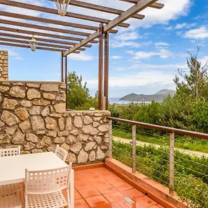 Allegroitalia Elba Golf Aparthotel