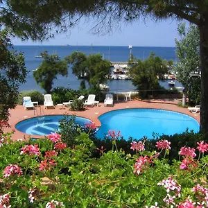 Mare Hotel