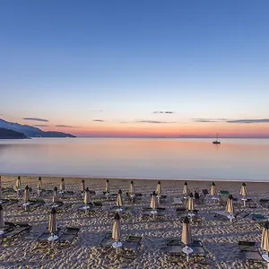 4* Hotel Biodola